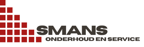 Smans Onderhoud en Service